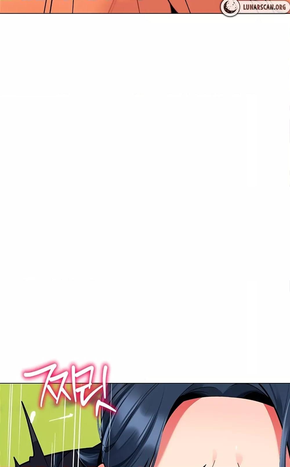 Doujin-Lc- อ่าน โดจิน มังฮวา เกาหลี ญี่ปุ่น จีน แปลไทย A Wise Driver’s Life ตอนที่ 1 2 3 4 5 6 7 8 9 10 11 12 13 14 ฟรี ไม่มีโฆษณา อ่าน โดจิน Manhwa เกาหลี ญี่ปุ่น จีน เรามีครบ คัดมาให้เน้นๆ โดจิน 18+ รับประกันความฟินโดย  Doujin Lc