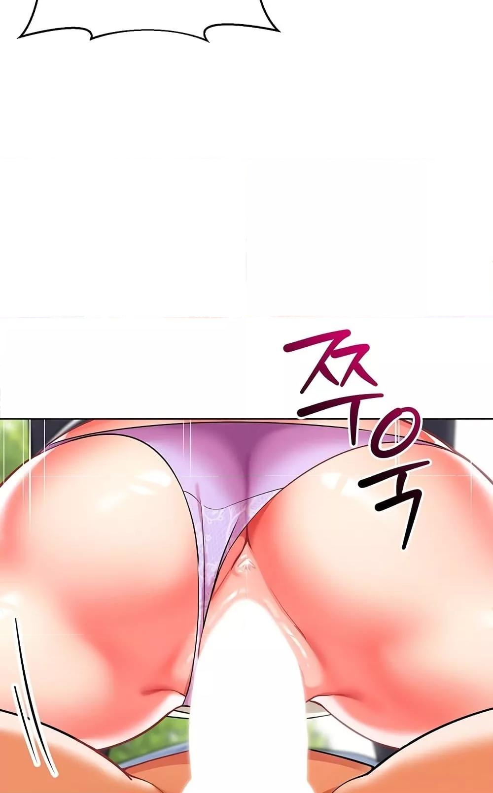 Doujin-Lc- อ่าน โดจิน มังฮวา เกาหลี ญี่ปุ่น จีน แปลไทย A Wise Driver’s Life ตอนที่ 1 2 3 4 5 6 7 8 9 10 11 12 13 14 ฟรี ไม่มีโฆษณา อ่าน โดจิน Manhwa เกาหลี ญี่ปุ่น จีน เรามีครบ คัดมาให้เน้นๆ โดจิน 18+ รับประกันความฟินโดย  Doujin Lc