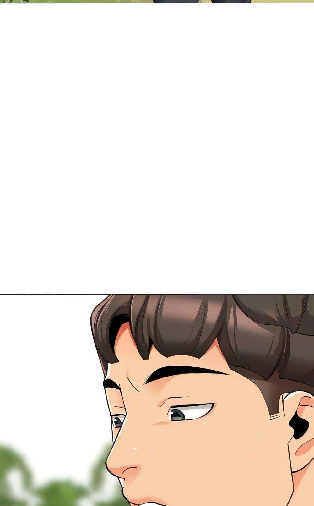 Doujin-Lc- อ่าน โดจิน มังฮวา เกาหลี ญี่ปุ่น จีน แปลไทย A Wise Driver’s Life ตอนที่ 1 2 3 4 5 6 7 8 9 10 11 12 13 14 ฟรี ไม่มีโฆษณา อ่าน โดจิน Manhwa เกาหลี ญี่ปุ่น จีน เรามีครบ คัดมาให้เน้นๆ โดจิน 18+ รับประกันความฟินโดย  Doujin Lc