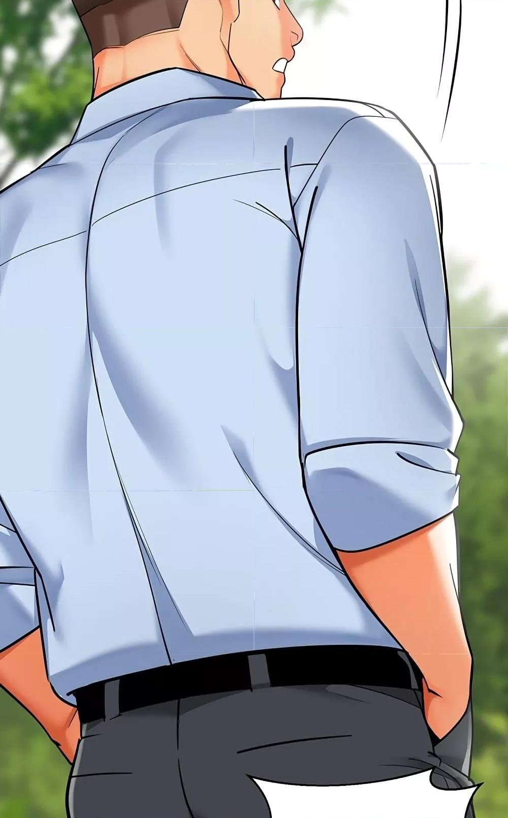 Doujin-Lc- อ่าน โดจิน มังฮวา เกาหลี ญี่ปุ่น จีน แปลไทย A Wise Driver’s Life ตอนที่ 1 2 3 4 5 6 7 8 9 10 11 12 13 14 ฟรี ไม่มีโฆษณา อ่าน โดจิน Manhwa เกาหลี ญี่ปุ่น จีน เรามีครบ คัดมาให้เน้นๆ โดจิน 18+ รับประกันความฟินโดย  Doujin Lc