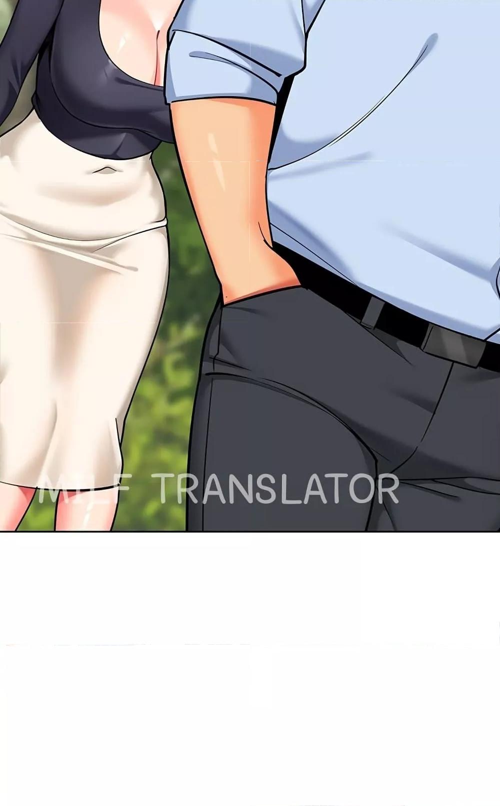 Doujin-Lc- อ่าน โดจิน มังฮวา เกาหลี ญี่ปุ่น จีน แปลไทย A Wise Driver’s Life ตอนที่ 1 2 3 4 5 6 7 8 9 10 11 12 13 14 ฟรี ไม่มีโฆษณา อ่าน โดจิน Manhwa เกาหลี ญี่ปุ่น จีน เรามีครบ คัดมาให้เน้นๆ โดจิน 18+ รับประกันความฟินโดย  Doujin Lc