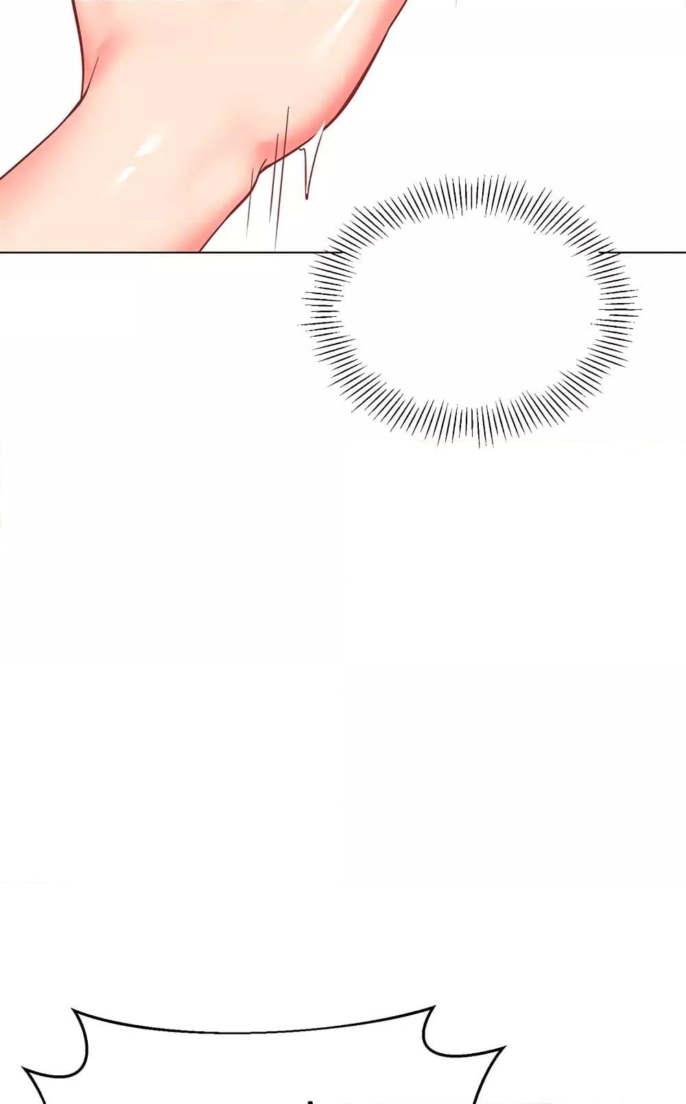 Doujin-Lc- อ่าน โดจิน มังฮวา เกาหลี ญี่ปุ่น จีน แปลไทย A Wise Driver’s Life ตอนที่ 1 2 3 4 5 6 7 8 9 10 11 12 13 14 ฟรี ไม่มีโฆษณา อ่าน โดจิน Manhwa เกาหลี ญี่ปุ่น จีน เรามีครบ คัดมาให้เน้นๆ โดจิน 18+ รับประกันความฟินโดย  Doujin Lc