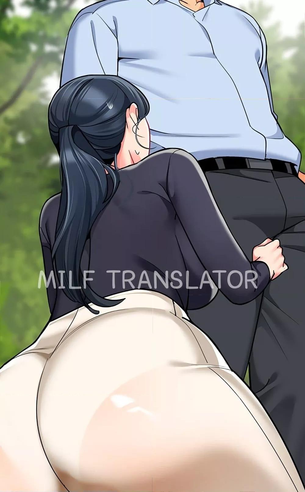 Doujin-Lc- อ่าน โดจิน มังฮวา เกาหลี ญี่ปุ่น จีน แปลไทย A Wise Driver’s Life ตอนที่ 1 2 3 4 5 6 7 8 9 10 11 12 13 14 ฟรี ไม่มีโฆษณา อ่าน โดจิน Manhwa เกาหลี ญี่ปุ่น จีน เรามีครบ คัดมาให้เน้นๆ โดจิน 18+ รับประกันความฟินโดย  Doujin Lc