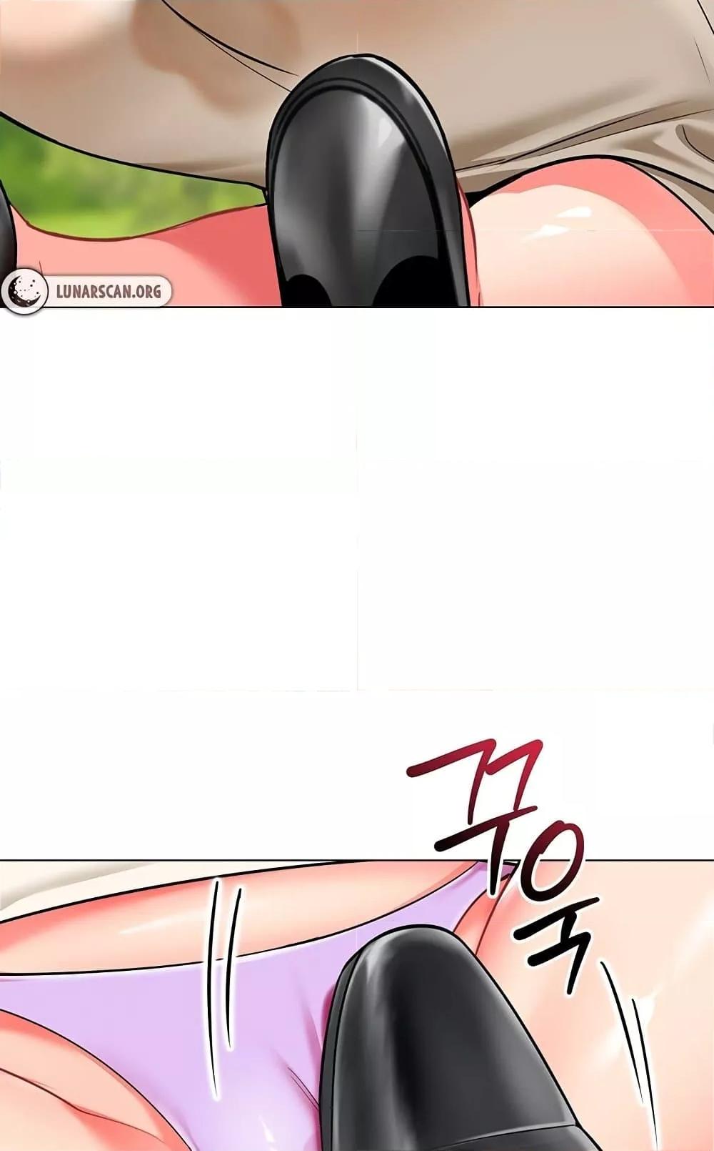 Doujin-Lc- อ่าน โดจิน มังฮวา เกาหลี ญี่ปุ่น จีน แปลไทย A Wise Driver’s Life ตอนที่ 1 2 3 4 5 6 7 8 9 10 11 12 13 14 ฟรี ไม่มีโฆษณา อ่าน โดจิน Manhwa เกาหลี ญี่ปุ่น จีน เรามีครบ คัดมาให้เน้นๆ โดจิน 18+ รับประกันความฟินโดย  Doujin Lc
