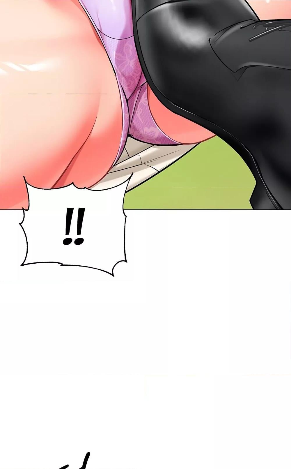 Doujin-Lc- อ่าน โดจิน มังฮวา เกาหลี ญี่ปุ่น จีน แปลไทย A Wise Driver’s Life ตอนที่ 1 2 3 4 5 6 7 8 9 10 11 12 13 14 ฟรี ไม่มีโฆษณา อ่าน โดจิน Manhwa เกาหลี ญี่ปุ่น จีน เรามีครบ คัดมาให้เน้นๆ โดจิน 18+ รับประกันความฟินโดย  Doujin Lc