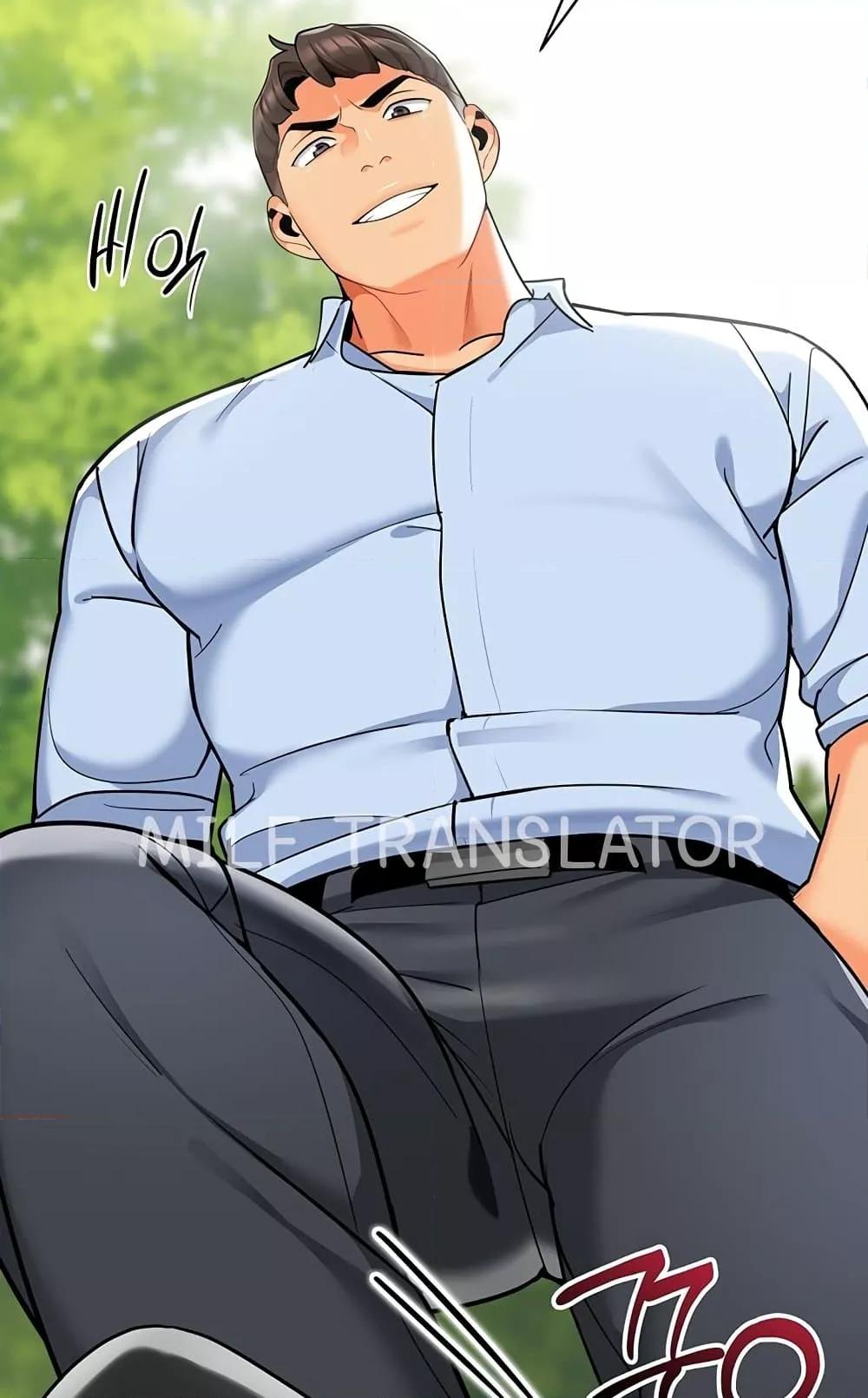 Doujin-Lc- อ่าน โดจิน มังฮวา เกาหลี ญี่ปุ่น จีน แปลไทย A Wise Driver’s Life ตอนที่ 1 2 3 4 5 6 7 8 9 10 11 12 13 14 ฟรี ไม่มีโฆษณา อ่าน โดจิน Manhwa เกาหลี ญี่ปุ่น จีน เรามีครบ คัดมาให้เน้นๆ โดจิน 18+ รับประกันความฟินโดย  Doujin Lc