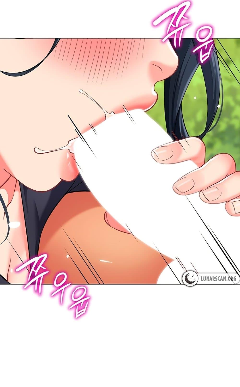 Doujin-Lc- อ่าน โดจิน มังฮวา เกาหลี ญี่ปุ่น จีน แปลไทย A Wise Driver’s Life ตอนที่ 1 2 3 4 5 6 7 8 9 10 11 12 13 14 ฟรี ไม่มีโฆษณา อ่าน โดจิน Manhwa เกาหลี ญี่ปุ่น จีน เรามีครบ คัดมาให้เน้นๆ โดจิน 18+ รับประกันความฟินโดย  Doujin Lc