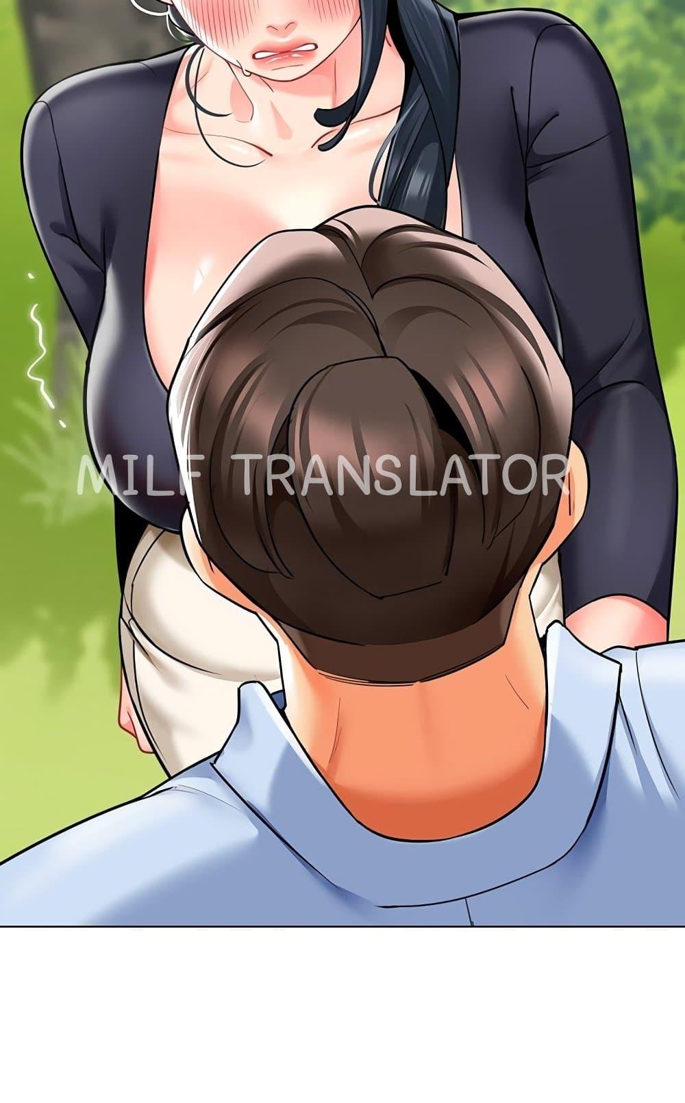 Doujin-Lc- อ่าน โดจิน มังฮวา เกาหลี ญี่ปุ่น จีน แปลไทย A Wise Driver’s Life ตอนที่ 1 2 3 4 5 6 7 8 9 10 11 12 13 14 ฟรี ไม่มีโฆษณา อ่าน โดจิน Manhwa เกาหลี ญี่ปุ่น จีน เรามีครบ คัดมาให้เน้นๆ โดจิน 18+ รับประกันความฟินโดย  Doujin Lc