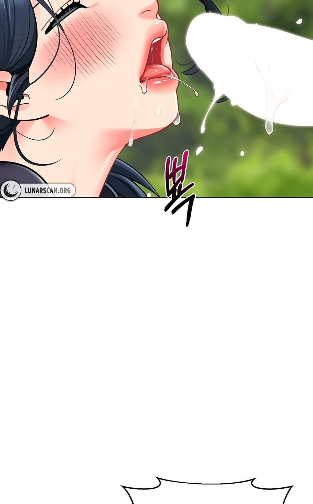Doujin-Lc- อ่าน โดจิน มังฮวา เกาหลี ญี่ปุ่น จีน แปลไทย A Wise Driver’s Life ตอนที่ 1 2 3 4 5 6 7 8 9 10 11 12 13 14 ฟรี ไม่มีโฆษณา อ่าน โดจิน Manhwa เกาหลี ญี่ปุ่น จีน เรามีครบ คัดมาให้เน้นๆ โดจิน 18+ รับประกันความฟินโดย  Doujin Lc