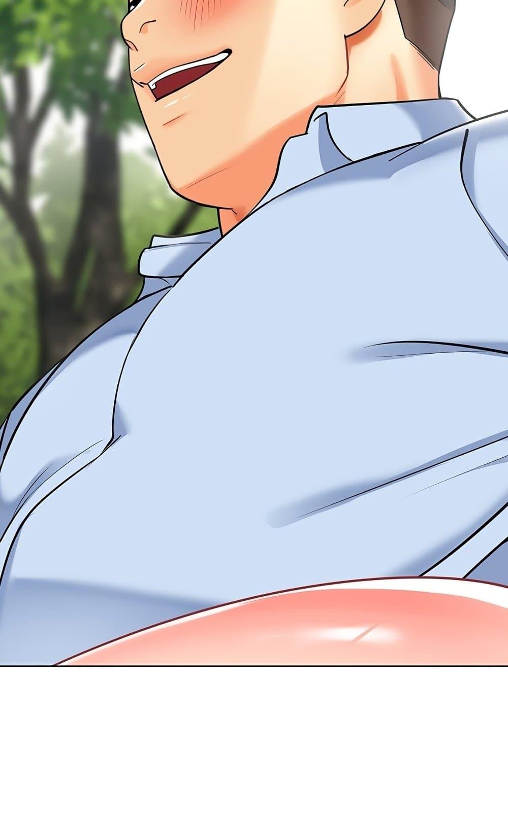 Doujin-Lc- อ่าน โดจิน มังฮวา เกาหลี ญี่ปุ่น จีน แปลไทย A Wise Driver’s Life ตอนที่ 1 2 3 4 5 6 7 8 9 10 11 12 13 14 ฟรี ไม่มีโฆษณา อ่าน โดจิน Manhwa เกาหลี ญี่ปุ่น จีน เรามีครบ คัดมาให้เน้นๆ โดจิน 18+ รับประกันความฟินโดย  Doujin Lc