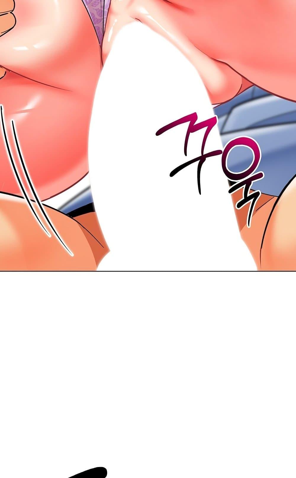 Doujin-Lc- อ่าน โดจิน มังฮวา เกาหลี ญี่ปุ่น จีน แปลไทย A Wise Driver’s Life ตอนที่ 1 2 3 4 5 6 7 8 9 10 11 12 13 14 ฟรี ไม่มีโฆษณา อ่าน โดจิน Manhwa เกาหลี ญี่ปุ่น จีน เรามีครบ คัดมาให้เน้นๆ โดจิน 18+ รับประกันความฟินโดย  Doujin Lc
