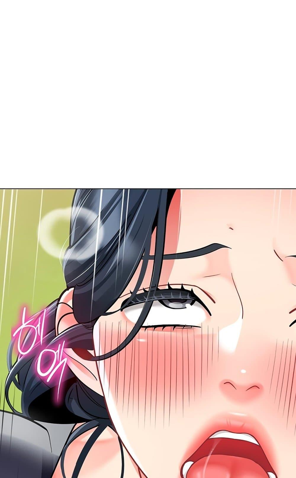 Doujin-Lc- อ่าน โดจิน มังฮวา เกาหลี ญี่ปุ่น จีน แปลไทย A Wise Driver’s Life ตอนที่ 1 2 3 4 5 6 7 8 9 10 11 12 13 14 ฟรี ไม่มีโฆษณา อ่าน โดจิน Manhwa เกาหลี ญี่ปุ่น จีน เรามีครบ คัดมาให้เน้นๆ โดจิน 18+ รับประกันความฟินโดย  Doujin Lc