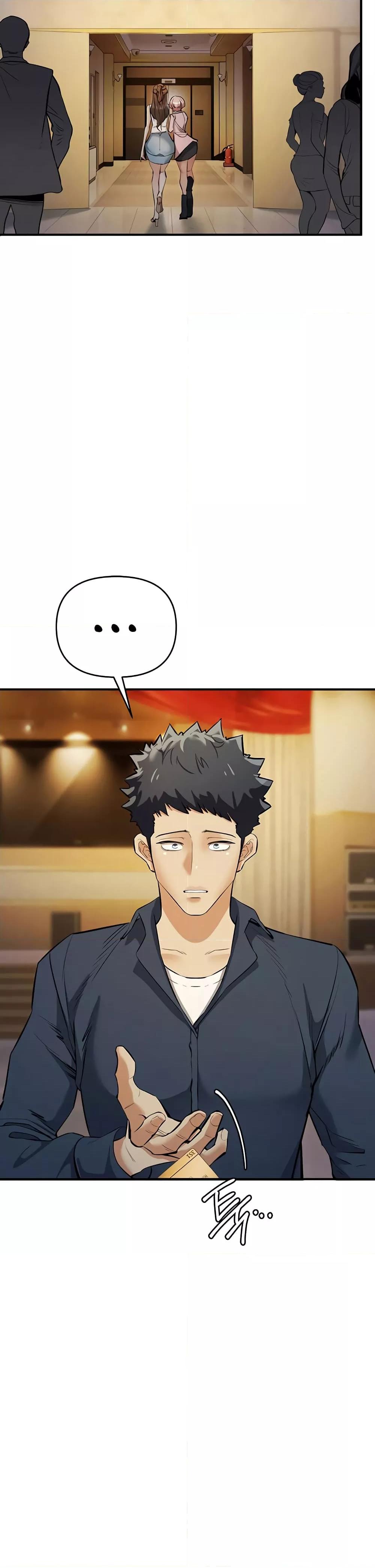 Doujin-Lc- อ่าน โดจิน มังฮวา เกาหลี ญี่ปุ่น จีน แปลไทย Greed Game ตอนที่ 1 2 3 4 5 6 7 8 9 10 11 12 13 14 ฟรี ไม่มีโฆษณา อ่าน โดจิน Manhwa เกาหลี ญี่ปุ่น จีน เรามีครบ คัดมาให้เน้นๆ โดจิน 18+ รับประกันความฟินโดย  Doujin Lc