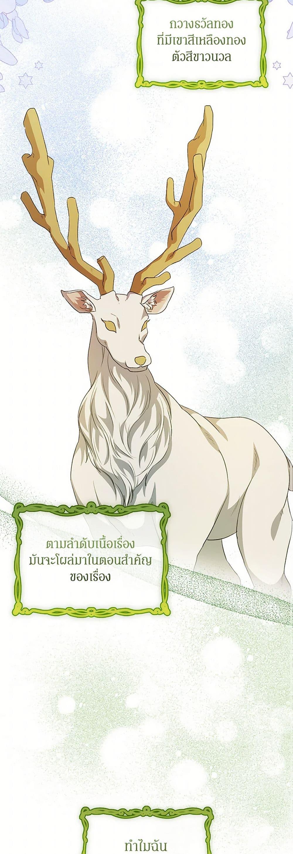 Manga-lc-com อ่านมังงะ อ่านการ์ตูน ออนไลน์ ฟรี I’m Tired of Novel Transmigration ตอนที่ 1 2 3 4 5 6 7 8 9 10 11 12 13 14 ฟรี ไม่มีโฆษณา Manga-lc - อ่าน มังงะ อ่าน การ์ตูน ออนไลน์ อ่านมังงะ ฟรี