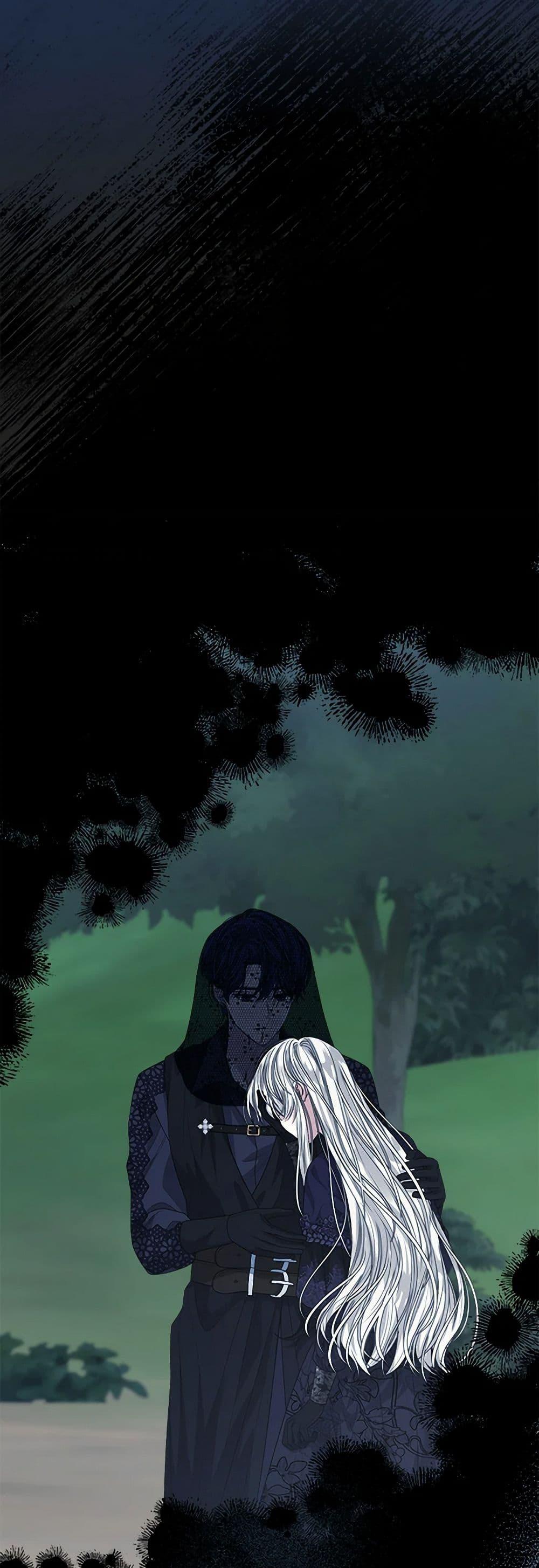 Manga-lc-com อ่านมังงะ อ่านการ์ตูน ออนไลน์ ฟรี I’m Tired of Novel Transmigration ตอนที่ 1 2 3 4 5 6 7 8 9 10 11 12 13 14 ฟรี ไม่มีโฆษณา Manga-lc - อ่าน มังงะ อ่าน การ์ตูน ออนไลน์ อ่านมังงะ ฟรี