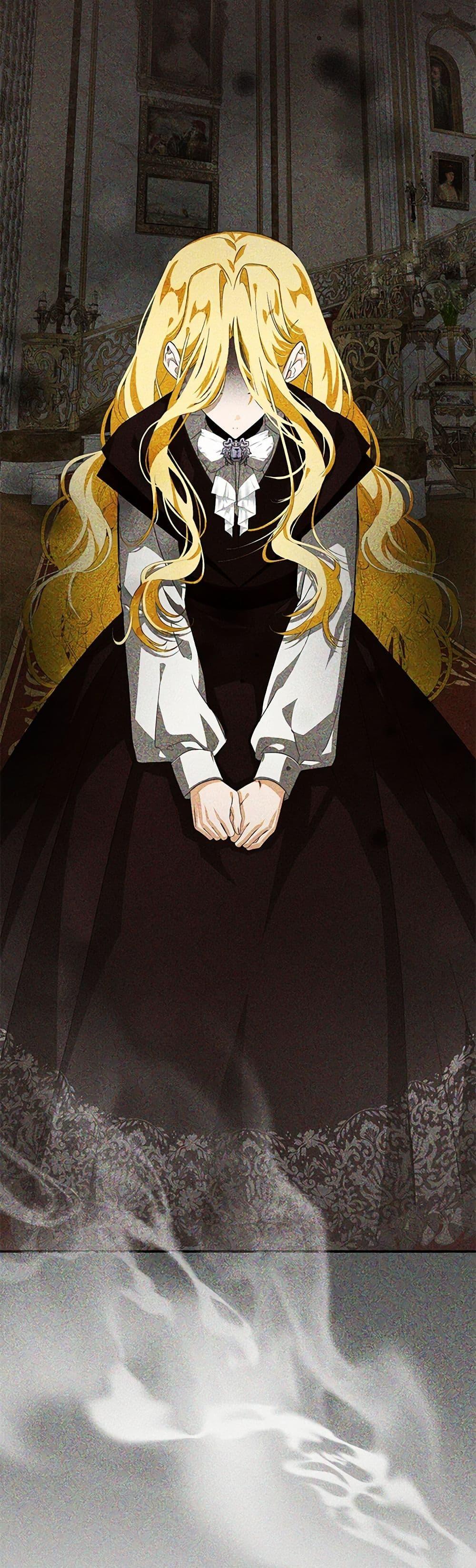 Manga-lc-com อ่านมังงะ อ่านการ์ตูน ออนไลน์ ฟรี I’ve Become the Devil’s Master ตอนที่ 1 2 3 4 5 6 7 8 9 10 11 12 13 14 ฟรี ไม่มีโฆษณา Manga-lc - อ่าน มังงะ อ่าน การ์ตูน ออนไลน์ อ่านมังงะ ฟรี