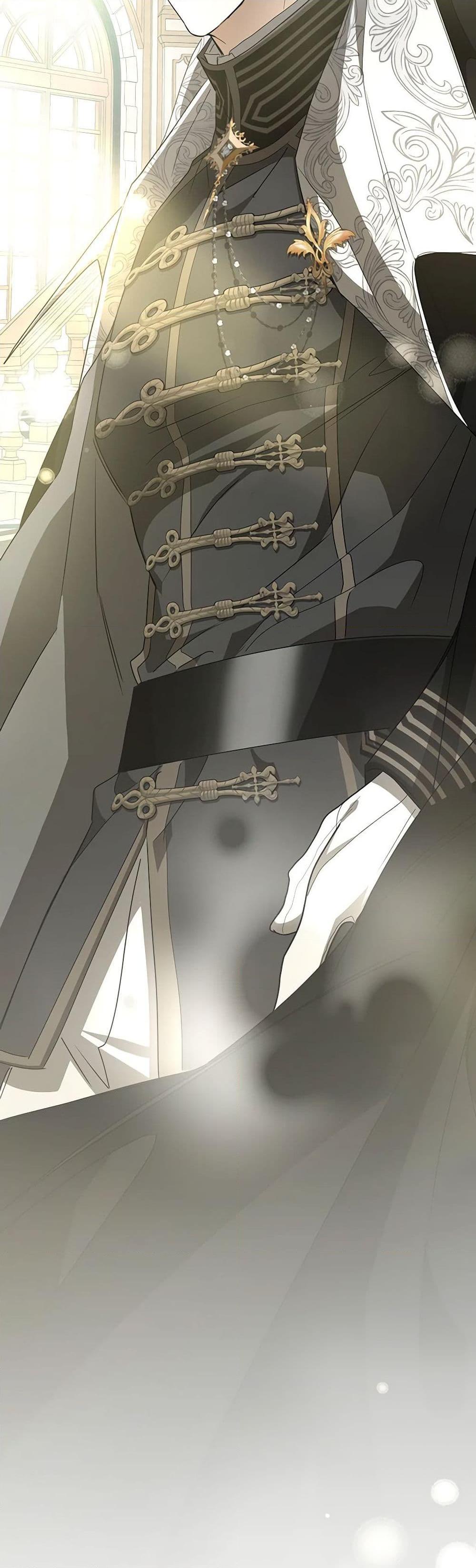 Manga-lc-com อ่านมังงะ อ่านการ์ตูน ออนไลน์ ฟรี I’ve Become the Devil’s Master ตอนที่ 1 2 3 4 5 6 7 8 9 10 11 12 13 14 ฟรี ไม่มีโฆษณา Manga-lc - อ่าน มังงะ อ่าน การ์ตูน ออนไลน์ อ่านมังงะ ฟรี