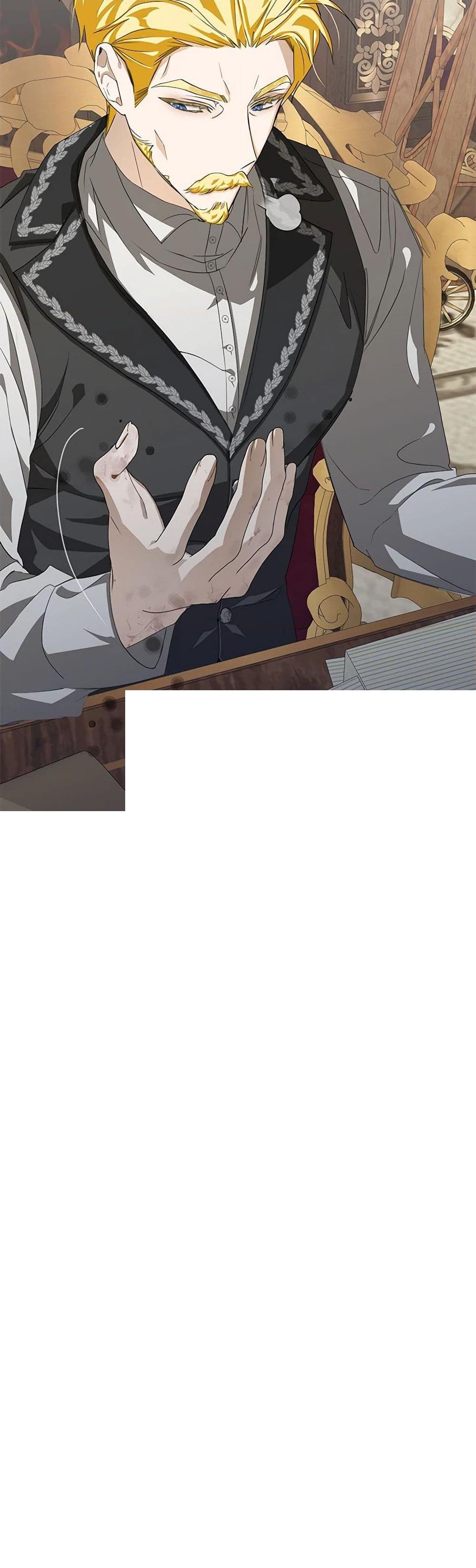 Manga-lc-com อ่านมังงะ อ่านการ์ตูน ออนไลน์ ฟรี I’ve Become the Devil’s Master ตอนที่ 1 2 3 4 5 6 7 8 9 10 11 12 13 14 ฟรี ไม่มีโฆษณา Manga-lc - อ่าน มังงะ อ่าน การ์ตูน ออนไลน์ อ่านมังงะ ฟรี