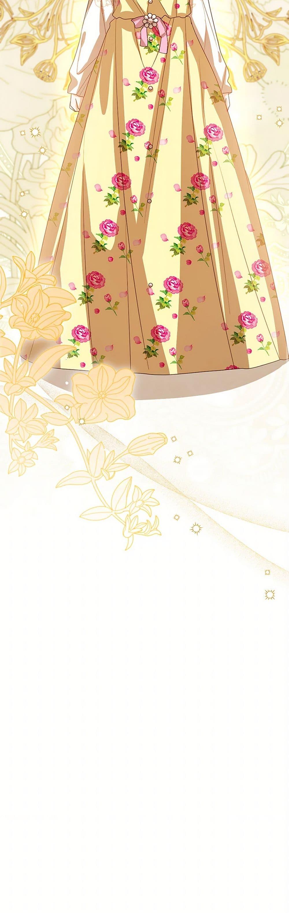 Manga-lc-com อ่านมังงะ อ่านการ์ตูน ออนไลน์ ฟรี Baby Princess Through the Status Window ตอนที่ 1 2 3 4 5 6 7 8 9 10 11 12 13 14 ฟรี ไม่มีโฆษณา Manga-lc - อ่าน มังงะ อ่าน การ์ตูน ออนไลน์ อ่านมังงะ ฟรี