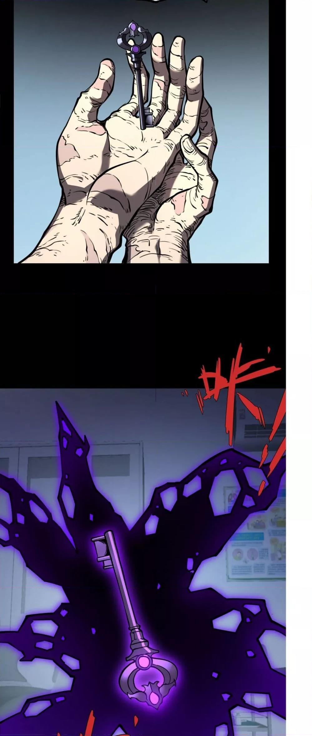 Manga-lc-com อ่านมังงะ อ่านการ์ตูน ออนไลน์ ฟรี IBecameTheKi ตอนที่ 1 2 3 4 5 6 7 8 9 10 11 12 13 14 ฟรี ไม่มีโฆษณา Manga-lc - อ่าน มังงะ อ่าน การ์ตูน ออนไลน์ อ่านมังงะ ฟรี