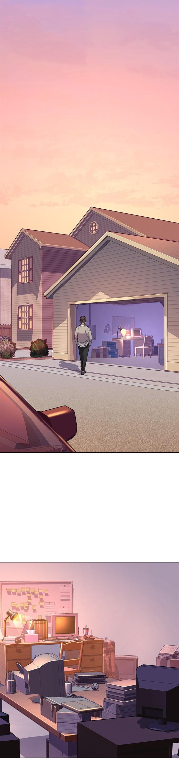 Manga-lc-com อ่านมังงะ อ่านการ์ตูน ออนไลน์ ฟรี The Chaebeol’s Youngest Son ตอนที่ 1 2 3 4 5 6 7 8 9 10 11 12 13 14 ฟรี ไม่มีโฆษณา Manga-lc - อ่าน มังงะ อ่าน การ์ตูน ออนไลน์ อ่านมังงะ ฟรี