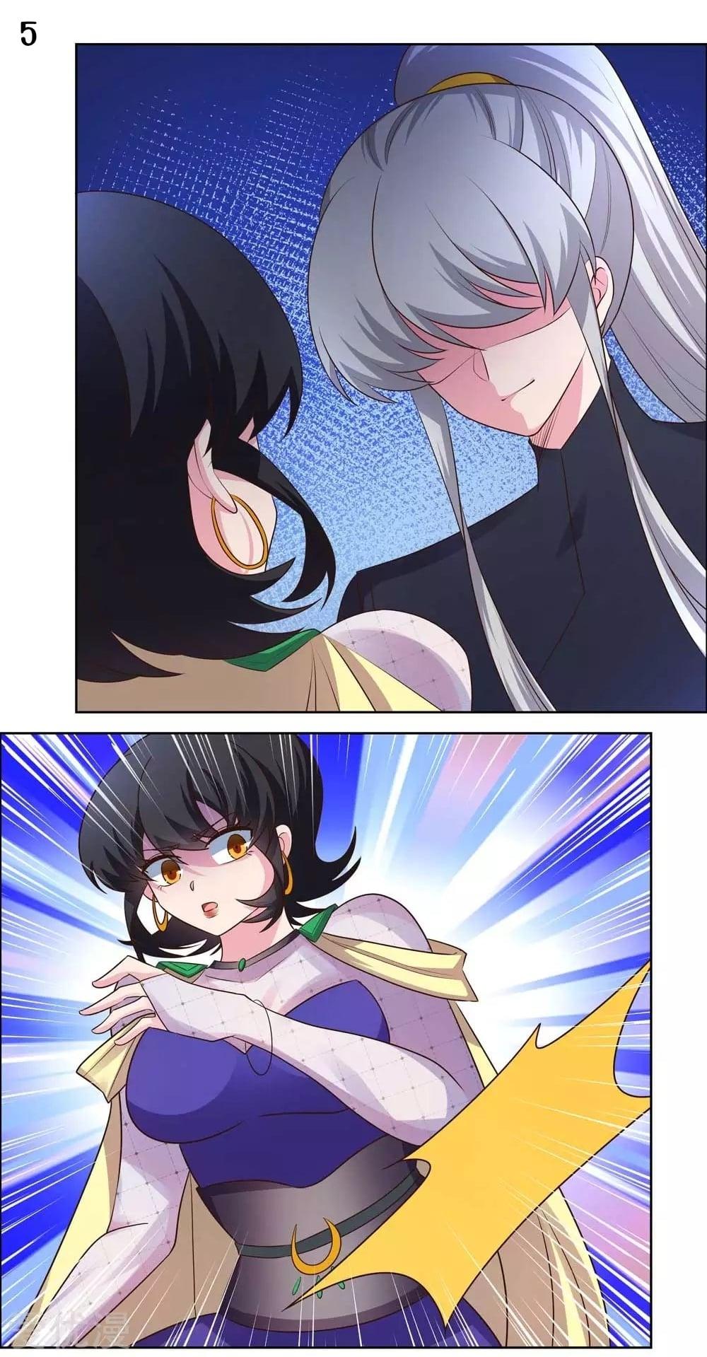 Manga-lc-com อ่านมังงะ อ่านการ์ตูน ออนไลน์ ฟรี Above All Gods ตอนที่ 1 2 3 4 5 6 7 8 9 10 11 12 13 14 ฟรี ไม่มีโฆษณา Manga-lc - อ่าน มังงะ อ่าน การ์ตูน ออนไลน์ อ่านมังงะ ฟรี