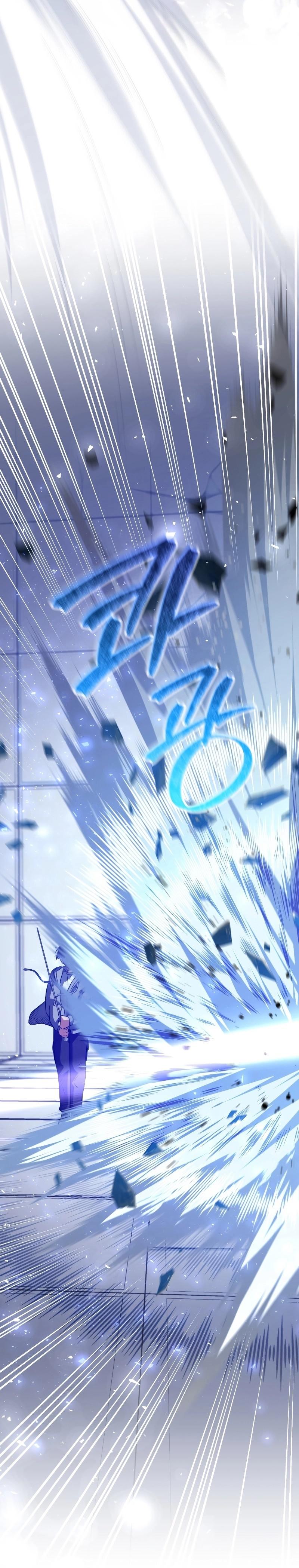 Manga-lc-com อ่านมังงะ อ่านการ์ตูน ออนไลน์ ฟรี Player Who Returned 10,000 Years Later ตอนที่ 1 2 3 4 5 6 7 8 9 10 11 12 13 14 ฟรี ไม่มีโฆษณา Manga-lc - อ่าน มังงะ อ่าน การ์ตูน ออนไลน์ อ่านมังงะ ฟรี