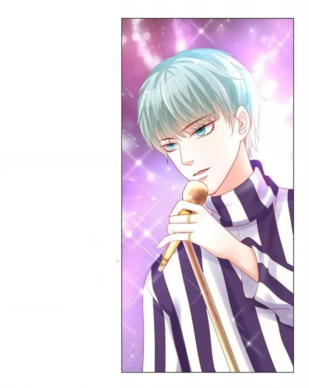 Manga-lc-com อ่านมังงะ อ่านการ์ตูน ออนไลน์ ฟรี PrinceCharming ตอนที่ 1 2 3 4 5 6 7 8 9 10 11 12 13 14 ฟรี ไม่มีโฆษณา Manga-lc - อ่าน มังงะ อ่าน การ์ตูน ออนไลน์ อ่านมังงะ ฟรี