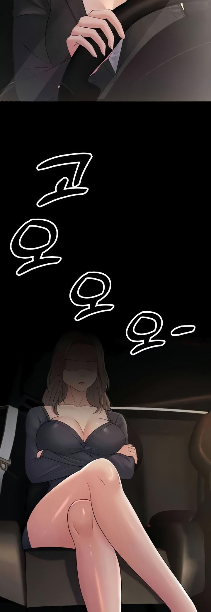Doujin-Lc- อ่าน โดจิน มังฮวา เกาหลี ญี่ปุ่น จีน แปลไทย Mother-In-Law Bends to My Will ตอนที่ 1 2 3 4 5 6 7 8 9 10 11 12 13 14 ฟรี ไม่มีโฆษณา อ่าน โดจิน Manhwa เกาหลี ญี่ปุ่น จีน เรามีครบ คัดมาให้เน้นๆ โดจิน 18+ รับประกันความฟินโดย  Doujin Lc