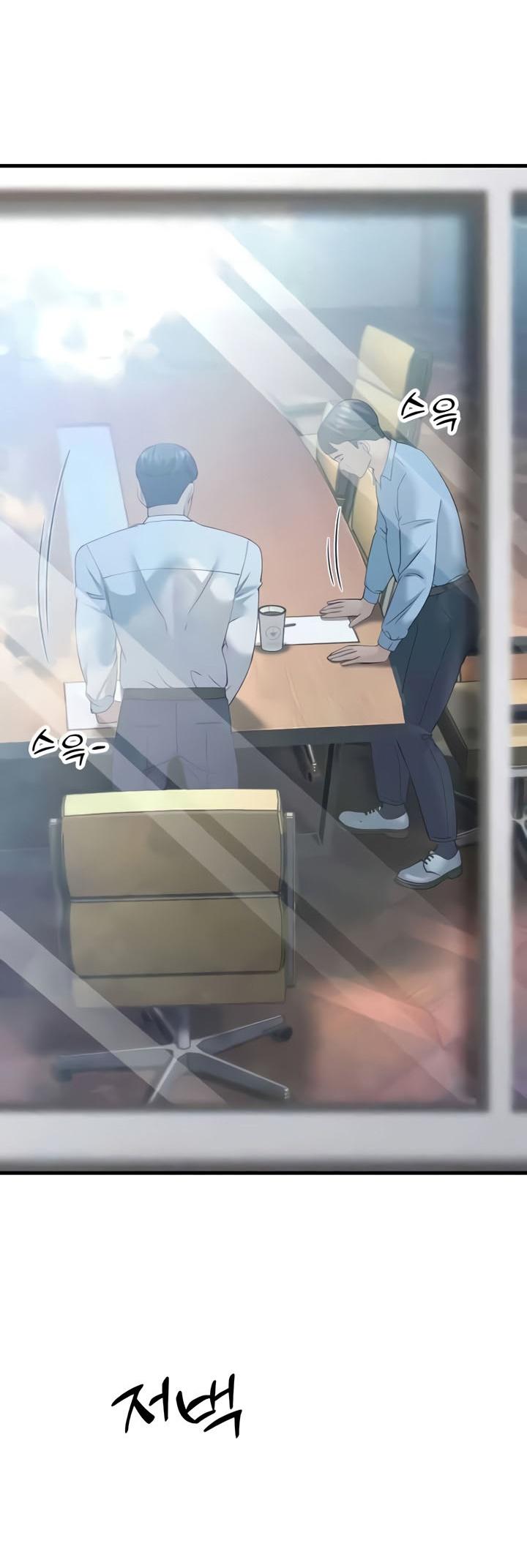 Doujin-Lc- อ่าน โดจิน มังฮวา เกาหลี ญี่ปุ่น จีน แปลไทย Mother-In-Law Bends to My Will ตอนที่ 1 2 3 4 5 6 7 8 9 10 11 12 13 14 ฟรี ไม่มีโฆษณา อ่าน โดจิน Manhwa เกาหลี ญี่ปุ่น จีน เรามีครบ คัดมาให้เน้นๆ โดจิน 18+ รับประกันความฟินโดย  Doujin Lc