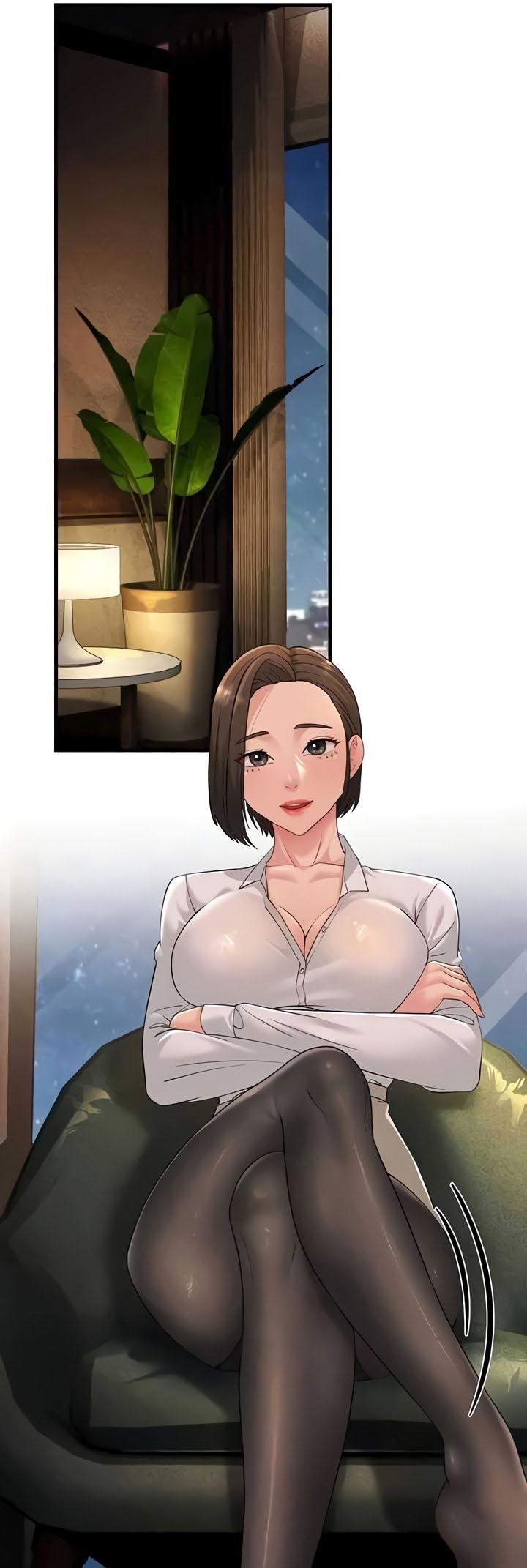 Doujin-Lc- อ่าน โดจิน มังฮวา เกาหลี ญี่ปุ่น จีน แปลไทย Mother-In-Law Bends to My Will ตอนที่ 1 2 3 4 5 6 7 8 9 10 11 12 13 14 ฟรี ไม่มีโฆษณา อ่าน โดจิน Manhwa เกาหลี ญี่ปุ่น จีน เรามีครบ คัดมาให้เน้นๆ โดจิน 18+ รับประกันความฟินโดย  Doujin Lc