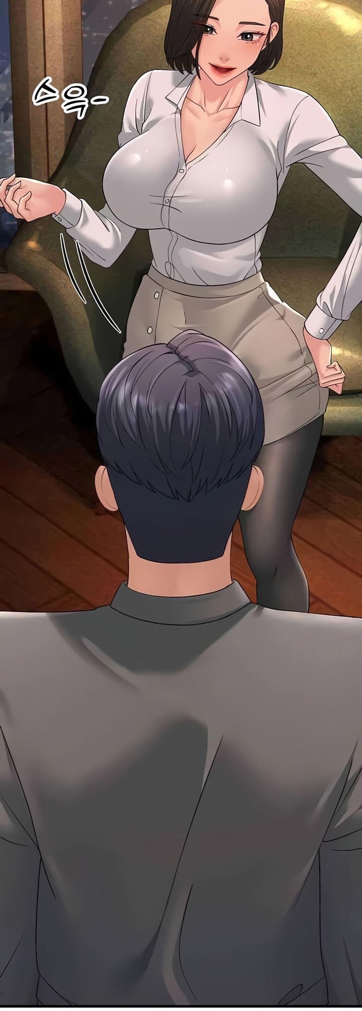 Doujin-Lc- อ่าน โดจิน มังฮวา เกาหลี ญี่ปุ่น จีน แปลไทย Mother-In-Law Bends to My Will ตอนที่ 1 2 3 4 5 6 7 8 9 10 11 12 13 14 ฟรี ไม่มีโฆษณา อ่าน โดจิน Manhwa เกาหลี ญี่ปุ่น จีน เรามีครบ คัดมาให้เน้นๆ โดจิน 18+ รับประกันความฟินโดย  Doujin Lc