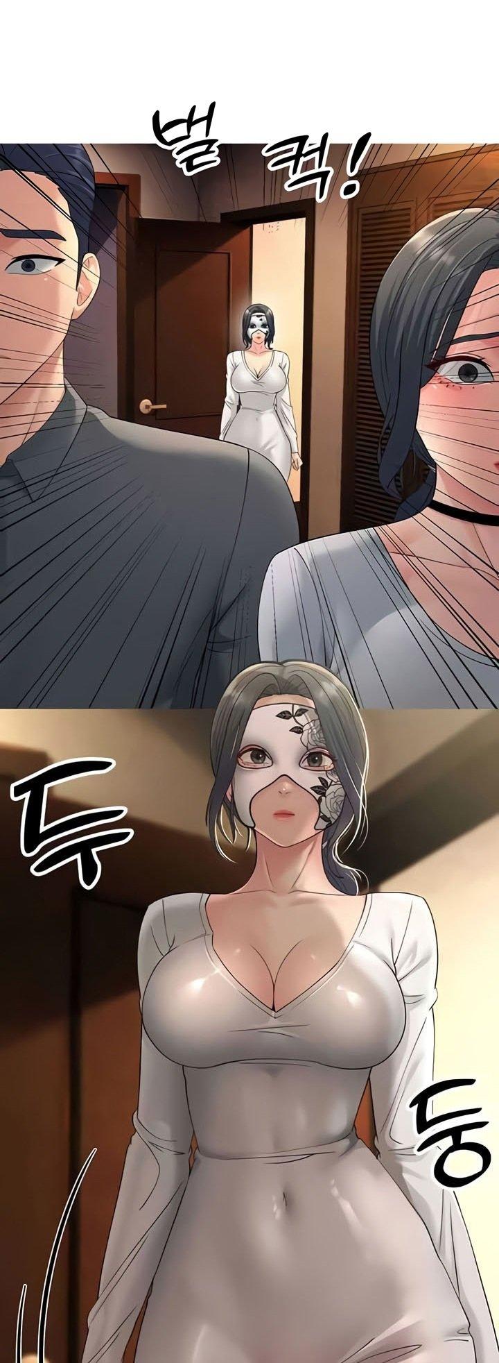 Doujin-Lc- อ่าน โดจิน มังฮวา เกาหลี ญี่ปุ่น จีน แปลไทย Mother-In-Law Bends to My Will ตอนที่ 1 2 3 4 5 6 7 8 9 10 11 12 13 14 ฟรี ไม่มีโฆษณา อ่าน โดจิน Manhwa เกาหลี ญี่ปุ่น จีน เรามีครบ คัดมาให้เน้นๆ โดจิน 18+ รับประกันความฟินโดย  Doujin Lc