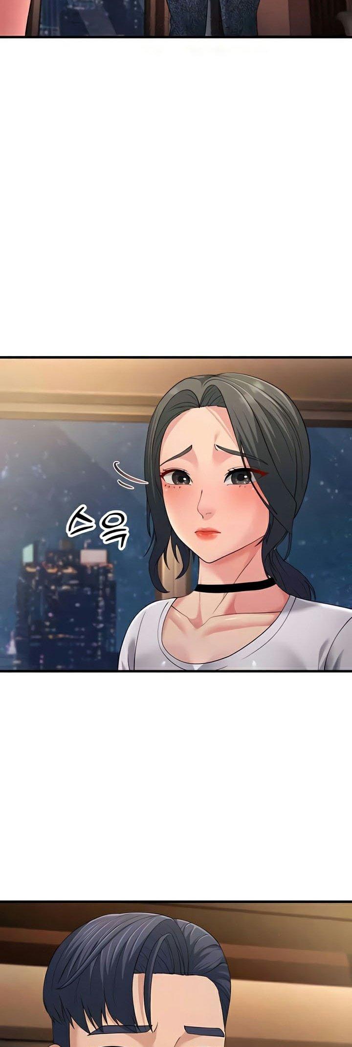 Doujin-Lc- อ่าน โดจิน มังฮวา เกาหลี ญี่ปุ่น จีน แปลไทย Mother-In-Law Bends to My Will ตอนที่ 1 2 3 4 5 6 7 8 9 10 11 12 13 14 ฟรี ไม่มีโฆษณา อ่าน โดจิน Manhwa เกาหลี ญี่ปุ่น จีน เรามีครบ คัดมาให้เน้นๆ โดจิน 18+ รับประกันความฟินโดย  Doujin Lc