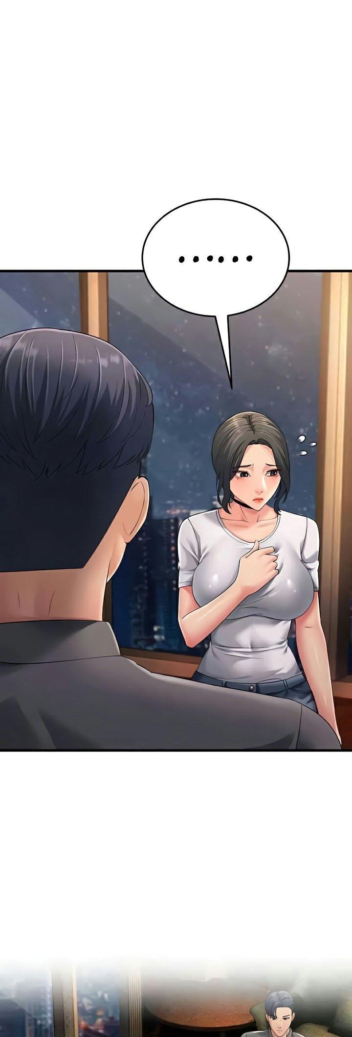Doujin-Lc- อ่าน โดจิน มังฮวา เกาหลี ญี่ปุ่น จีน แปลไทย Mother-In-Law Bends to My Will ตอนที่ 1 2 3 4 5 6 7 8 9 10 11 12 13 14 ฟรี ไม่มีโฆษณา อ่าน โดจิน Manhwa เกาหลี ญี่ปุ่น จีน เรามีครบ คัดมาให้เน้นๆ โดจิน 18+ รับประกันความฟินโดย  Doujin Lc
