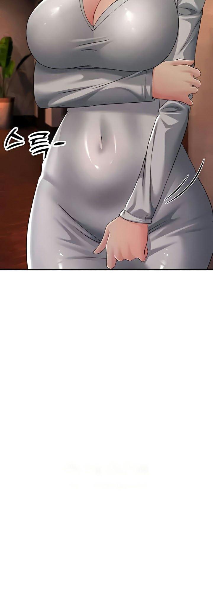 Doujin-Lc- อ่าน โดจิน มังฮวา เกาหลี ญี่ปุ่น จีน แปลไทย Mother-In-Law Bends to My Will ตอนที่ 1 2 3 4 5 6 7 8 9 10 11 12 13 14 ฟรี ไม่มีโฆษณา อ่าน โดจิน Manhwa เกาหลี ญี่ปุ่น จีน เรามีครบ คัดมาให้เน้นๆ โดจิน 18+ รับประกันความฟินโดย  Doujin Lc