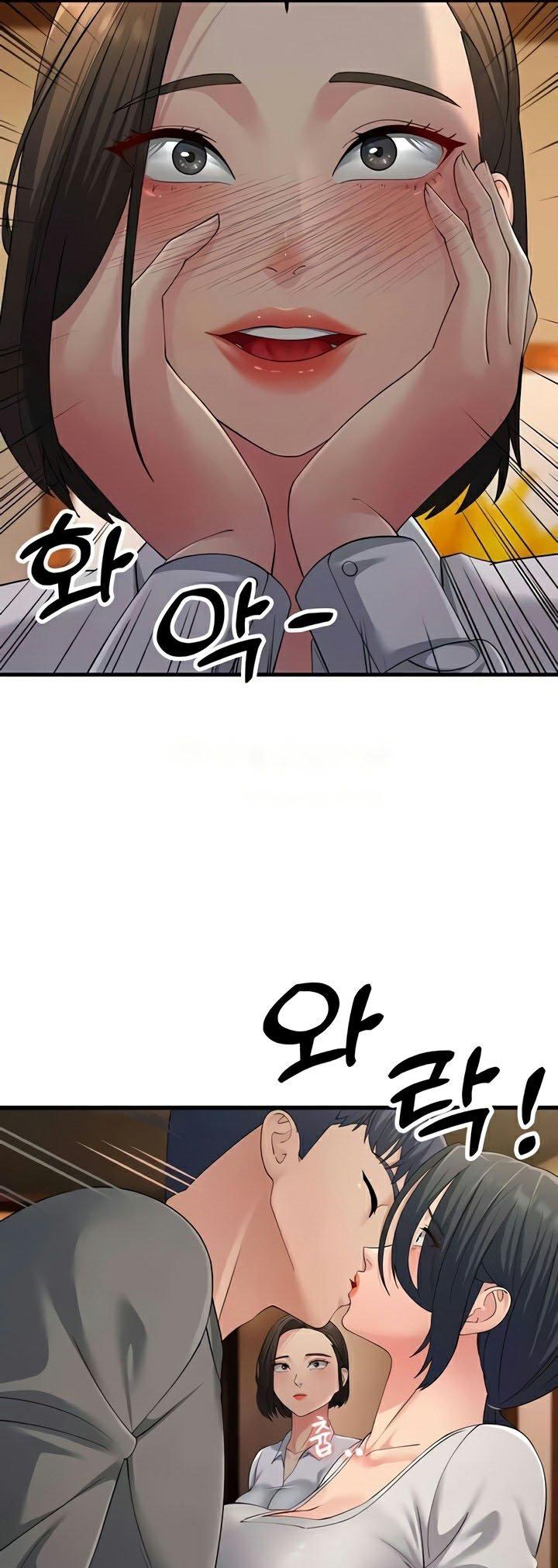 Doujin-Lc- อ่าน โดจิน มังฮวา เกาหลี ญี่ปุ่น จีน แปลไทย Mother-In-Law Bends to My Will ตอนที่ 1 2 3 4 5 6 7 8 9 10 11 12 13 14 ฟรี ไม่มีโฆษณา อ่าน โดจิน Manhwa เกาหลี ญี่ปุ่น จีน เรามีครบ คัดมาให้เน้นๆ โดจิน 18+ รับประกันความฟินโดย  Doujin Lc