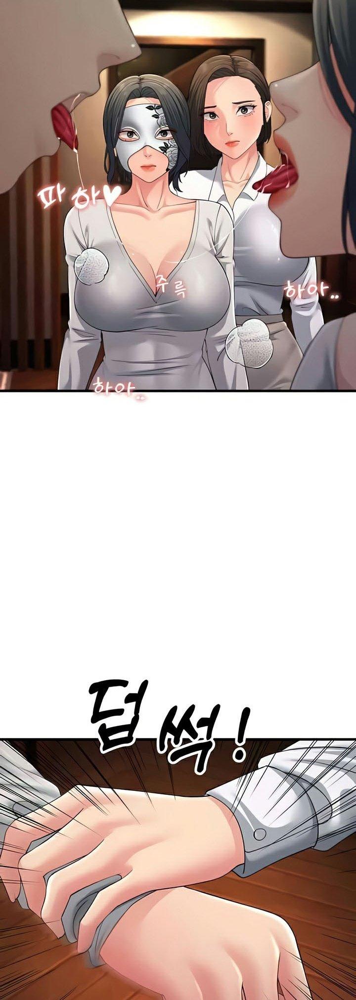 Doujin-Lc- อ่าน โดจิน มังฮวา เกาหลี ญี่ปุ่น จีน แปลไทย Mother-In-Law Bends to My Will ตอนที่ 1 2 3 4 5 6 7 8 9 10 11 12 13 14 ฟรี ไม่มีโฆษณา อ่าน โดจิน Manhwa เกาหลี ญี่ปุ่น จีน เรามีครบ คัดมาให้เน้นๆ โดจิน 18+ รับประกันความฟินโดย  Doujin Lc