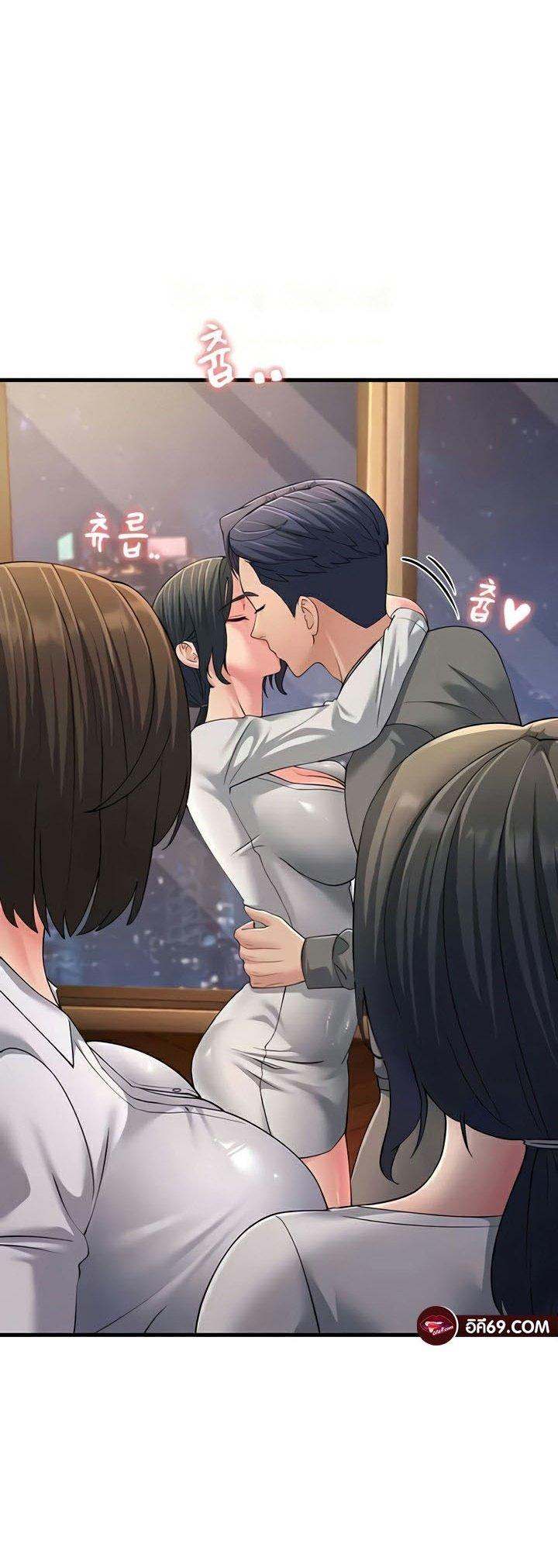 Doujin-Lc- อ่าน โดจิน มังฮวา เกาหลี ญี่ปุ่น จีน แปลไทย Mother-In-Law Bends to My Will ตอนที่ 1 2 3 4 5 6 7 8 9 10 11 12 13 14 ฟรี ไม่มีโฆษณา อ่าน โดจิน Manhwa เกาหลี ญี่ปุ่น จีน เรามีครบ คัดมาให้เน้นๆ โดจิน 18+ รับประกันความฟินโดย  Doujin Lc
