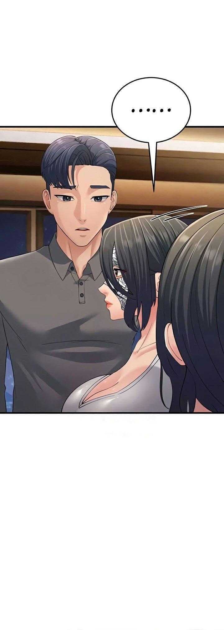 Doujin-Lc- อ่าน โดจิน มังฮวา เกาหลี ญี่ปุ่น จีน แปลไทย Mother-In-Law Bends to My Will ตอนที่ 1 2 3 4 5 6 7 8 9 10 11 12 13 14 ฟรี ไม่มีโฆษณา อ่าน โดจิน Manhwa เกาหลี ญี่ปุ่น จีน เรามีครบ คัดมาให้เน้นๆ โดจิน 18+ รับประกันความฟินโดย  Doujin Lc