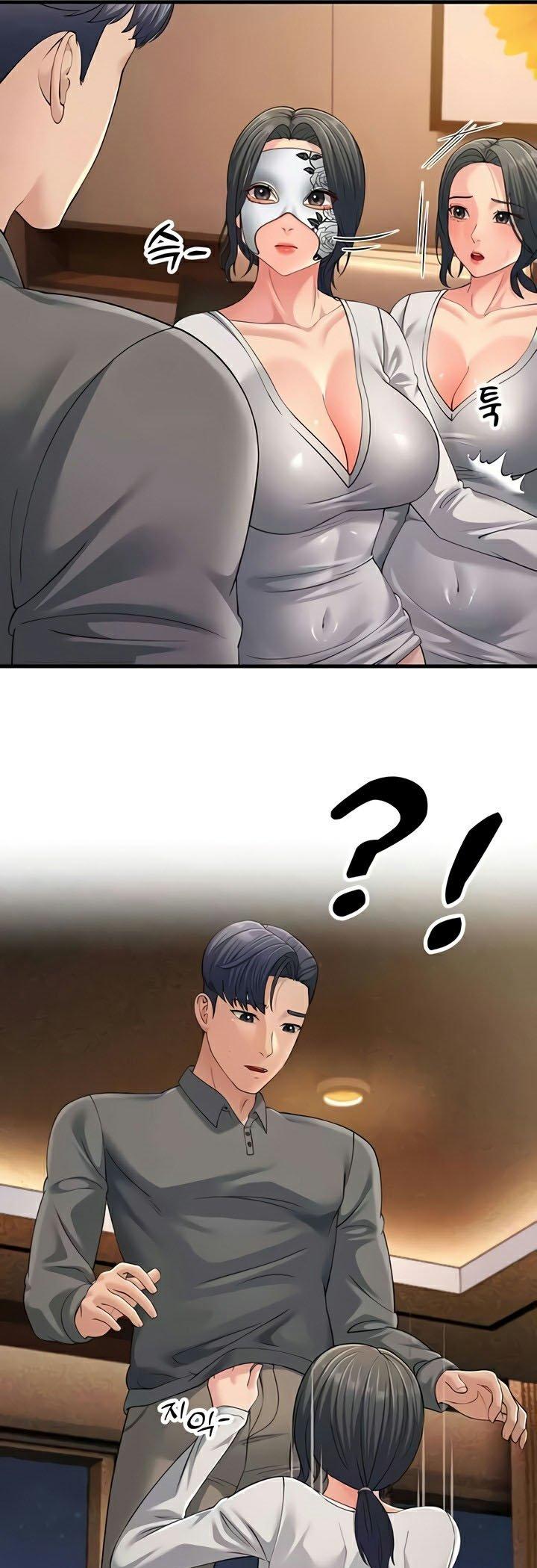 Doujin-Lc- อ่าน โดจิน มังฮวา เกาหลี ญี่ปุ่น จีน แปลไทย Mother-In-Law Bends to My Will ตอนที่ 1 2 3 4 5 6 7 8 9 10 11 12 13 14 ฟรี ไม่มีโฆษณา อ่าน โดจิน Manhwa เกาหลี ญี่ปุ่น จีน เรามีครบ คัดมาให้เน้นๆ โดจิน 18+ รับประกันความฟินโดย  Doujin Lc