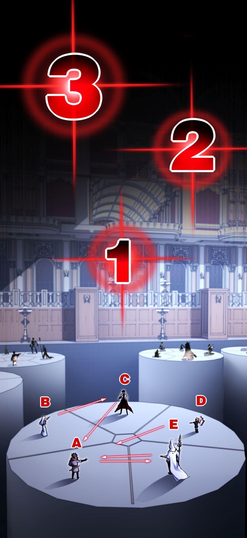 Manga-lc-com อ่านมังงะ อ่านการ์ตูน ออนไลน์ ฟรี I’m The Boss in Magic Moon ตอนที่ 1 2 3 4 5 6 7 8 9 10 11 12 13 14 ฟรี ไม่มีโฆษณา Manga-lc - อ่าน มังงะ อ่าน การ์ตูน ออนไลน์ อ่านมังงะ ฟรี