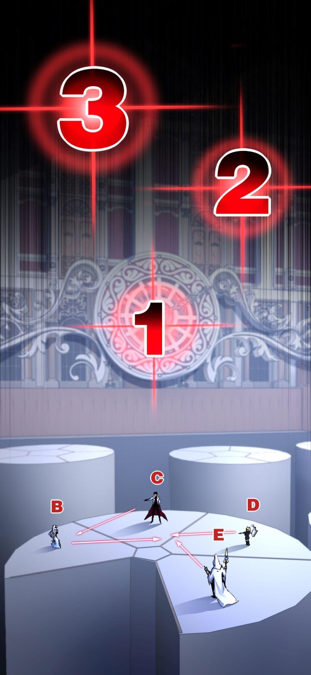 Manga-lc-com อ่านมังงะ อ่านการ์ตูน ออนไลน์ ฟรี I’m The Boss in Magic Moon ตอนที่ 1 2 3 4 5 6 7 8 9 10 11 12 13 14 ฟรี ไม่มีโฆษณา Manga-lc - อ่าน มังงะ อ่าน การ์ตูน ออนไลน์ อ่านมังงะ ฟรี