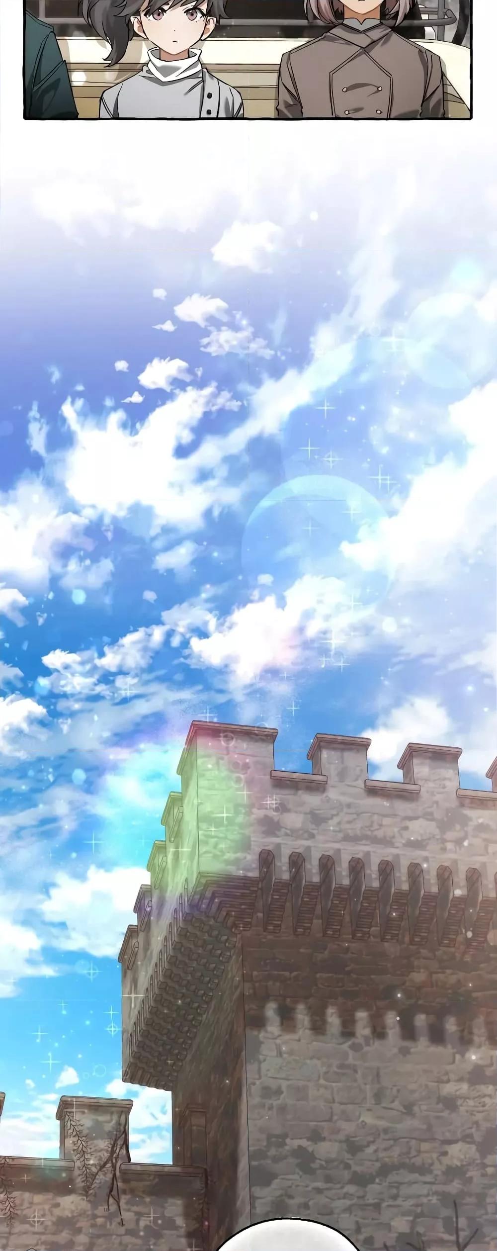 Manga-lc-com อ่านมังงะ อ่านการ์ตูน ออนไลน์ ฟรี TrashOfTheCo ตอนที่ 1 2 3 4 5 6 7 8 9 10 11 12 13 14 ฟรี ไม่มีโฆษณา Manga-lc - อ่าน มังงะ อ่าน การ์ตูน ออนไลน์ อ่านมังงะ ฟรี