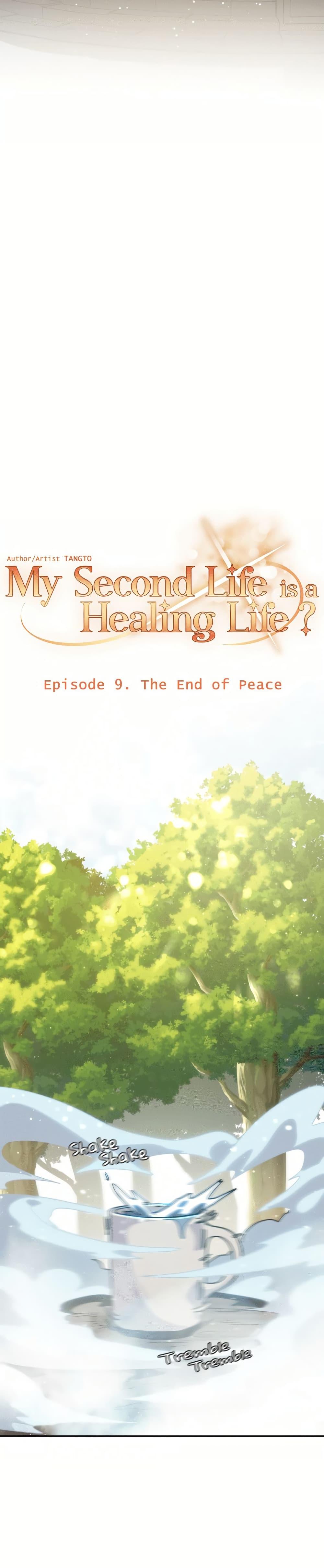 Manga-lc-com อ่านมังงะ อ่านการ์ตูน ออนไลน์ ฟรี The Second Life Is a Healing Life ตอนที่ 1 2 3 4 5 6 7 8 9 10 11 12 13 14 ฟรี ไม่มีโฆษณา Manga-lc - อ่าน มังงะ อ่าน การ์ตูน ออนไลน์ อ่านมังงะ ฟรี