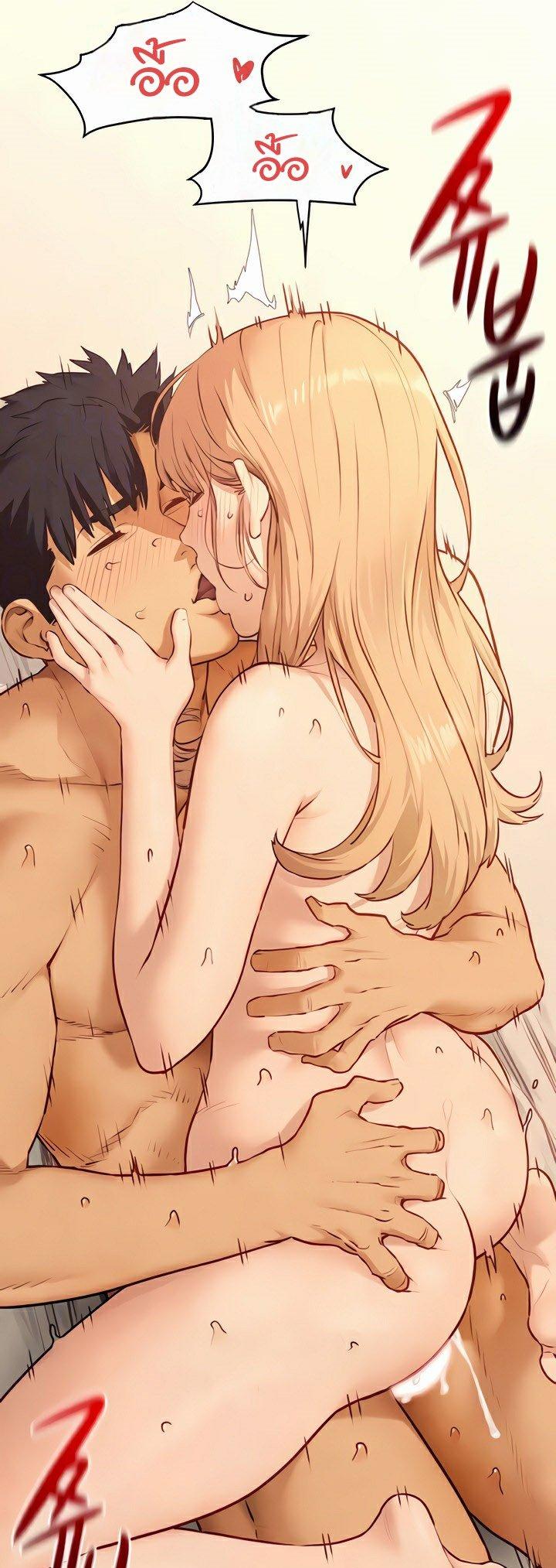 Doujin-Lc- อ่าน โดจิน มังฮวา เกาหลี ญี่ปุ่น จีน แปลไทย Moby Dick ตอนที่ 1 2 3 4 5 6 7 8 9 10 11 12 13 14 ฟรี ไม่มีโฆษณา อ่าน โดจิน Manhwa เกาหลี ญี่ปุ่น จีน เรามีครบ คัดมาให้เน้นๆ โดจิน 18+ รับประกันความฟินโดย  Doujin Lc