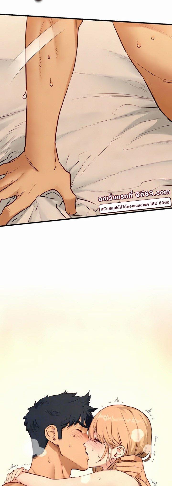 Doujin-Lc- อ่าน โดจิน มังฮวา เกาหลี ญี่ปุ่น จีน แปลไทย Moby Dick ตอนที่ 1 2 3 4 5 6 7 8 9 10 11 12 13 14 ฟรี ไม่มีโฆษณา อ่าน โดจิน Manhwa เกาหลี ญี่ปุ่น จีน เรามีครบ คัดมาให้เน้นๆ โดจิน 18+ รับประกันความฟินโดย  Doujin Lc