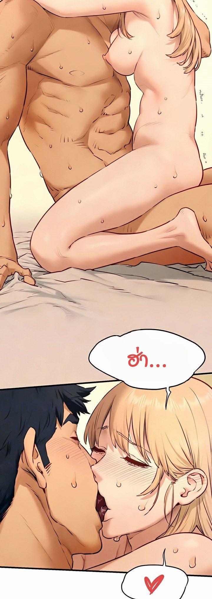Doujin-Lc- อ่าน โดจิน มังฮวา เกาหลี ญี่ปุ่น จีน แปลไทย Moby Dick ตอนที่ 1 2 3 4 5 6 7 8 9 10 11 12 13 14 ฟรี ไม่มีโฆษณา อ่าน โดจิน Manhwa เกาหลี ญี่ปุ่น จีน เรามีครบ คัดมาให้เน้นๆ โดจิน 18+ รับประกันความฟินโดย  Doujin Lc