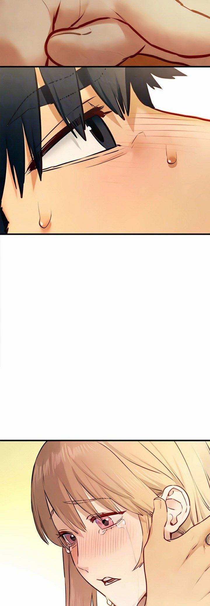 Doujin-Lc- อ่าน โดจิน มังฮวา เกาหลี ญี่ปุ่น จีน แปลไทย Moby Dick ตอนที่ 1 2 3 4 5 6 7 8 9 10 11 12 13 14 ฟรี ไม่มีโฆษณา อ่าน โดจิน Manhwa เกาหลี ญี่ปุ่น จีน เรามีครบ คัดมาให้เน้นๆ โดจิน 18+ รับประกันความฟินโดย  Doujin Lc
