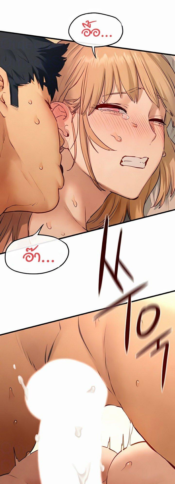 Doujin-Lc- อ่าน โดจิน มังฮวา เกาหลี ญี่ปุ่น จีน แปลไทย Moby Dick ตอนที่ 1 2 3 4 5 6 7 8 9 10 11 12 13 14 ฟรี ไม่มีโฆษณา อ่าน โดจิน Manhwa เกาหลี ญี่ปุ่น จีน เรามีครบ คัดมาให้เน้นๆ โดจิน 18+ รับประกันความฟินโดย  Doujin Lc